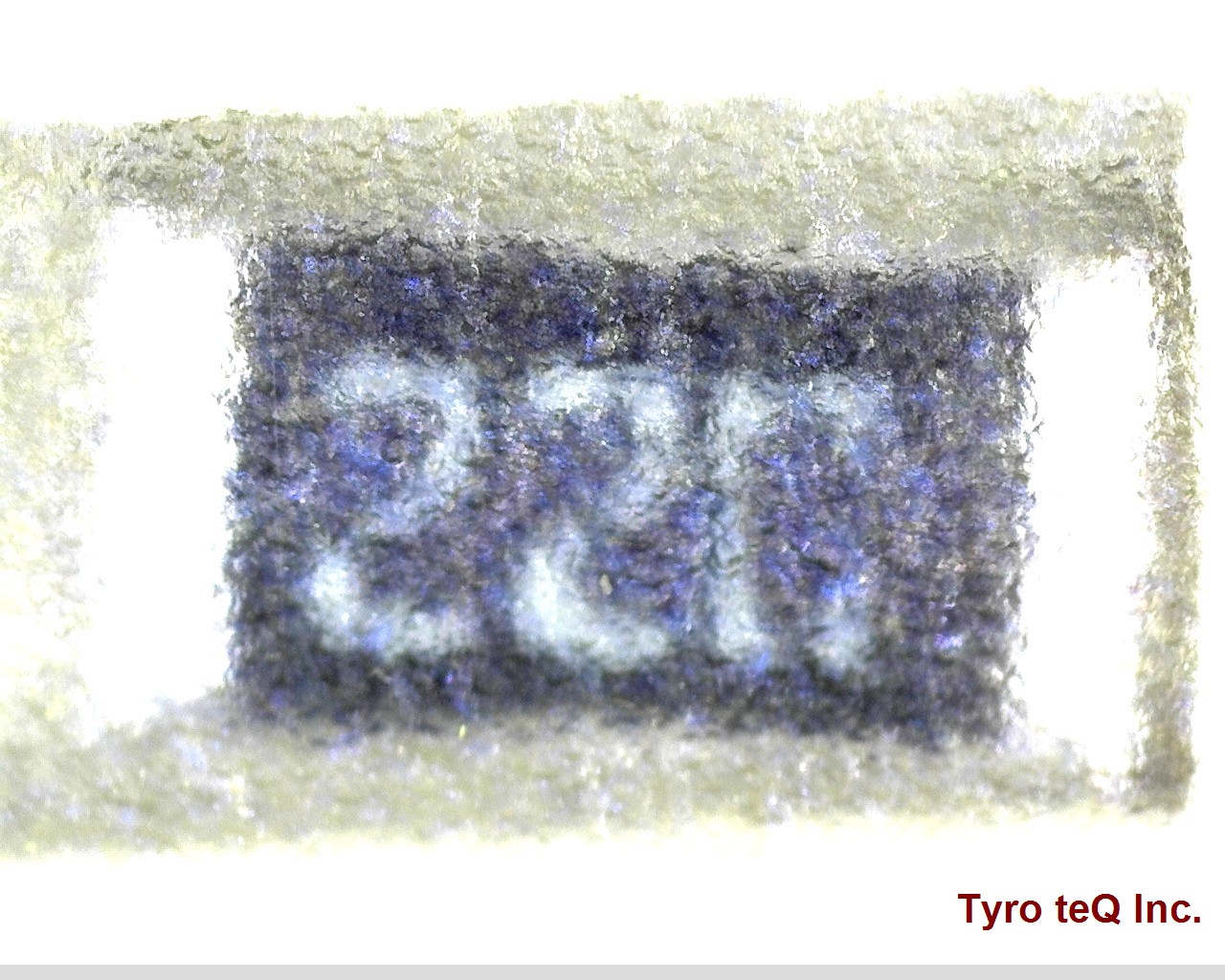 ERA3YHD220V