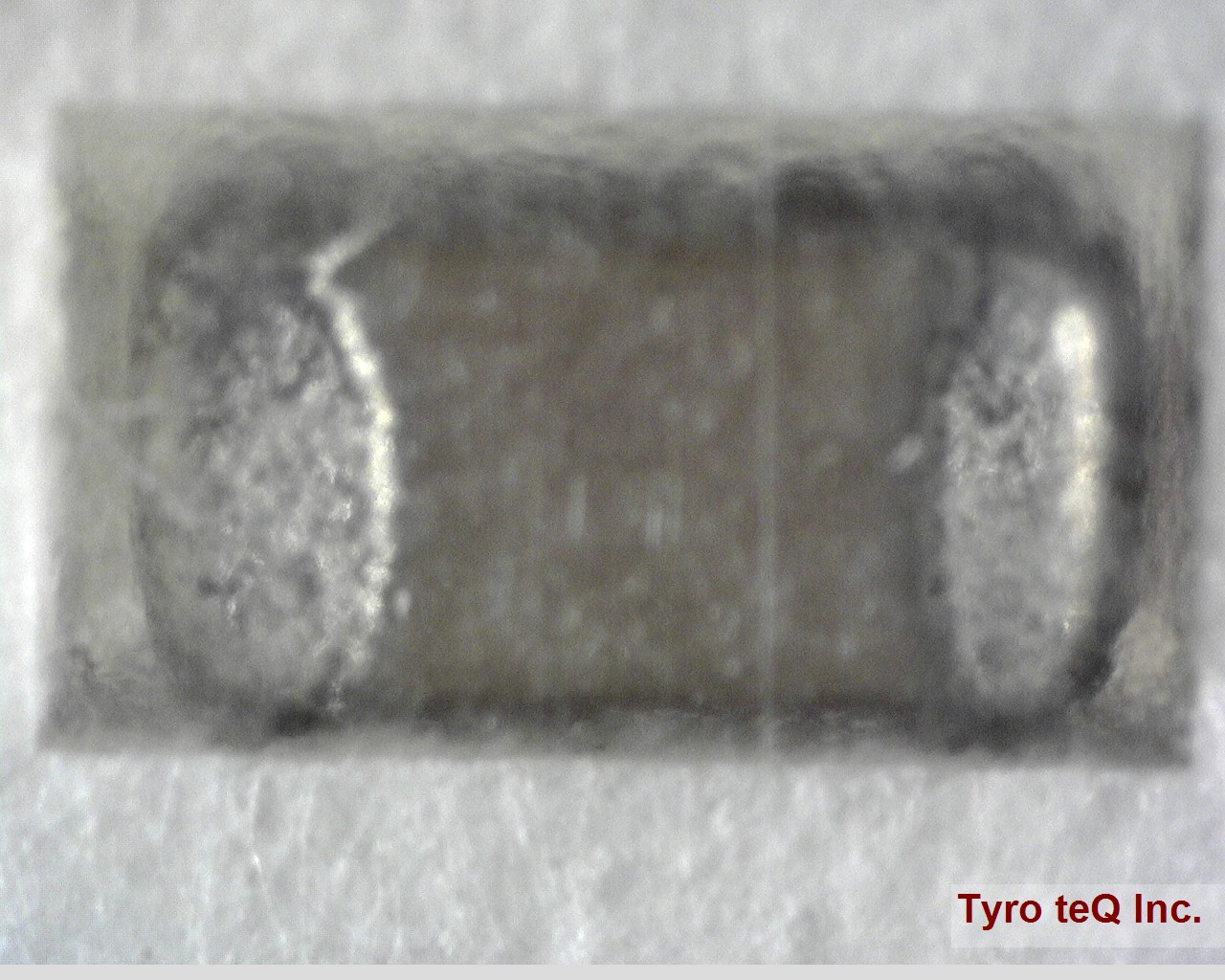 ECJ1VB1C153K
