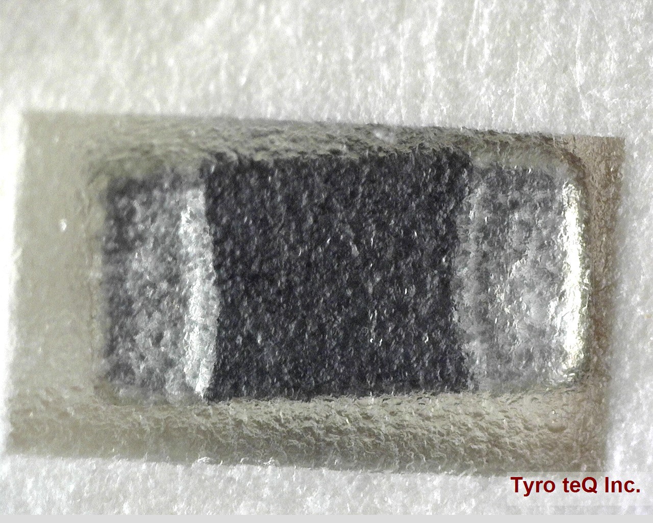 BLM18AG102SN1D