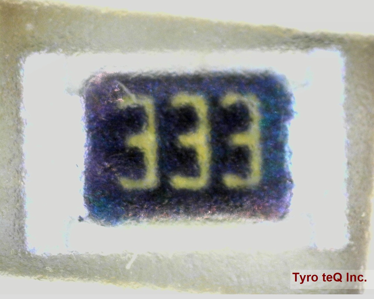 MCR10EZHJ333