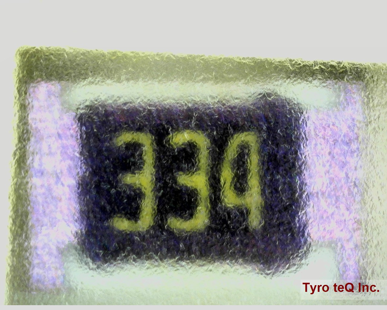 MCR10EZHJ334