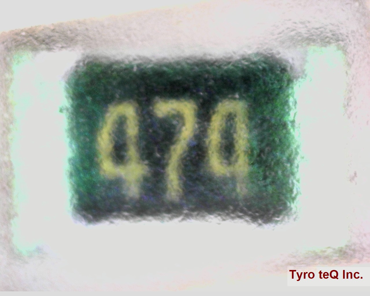 MCR10EZHJ474
