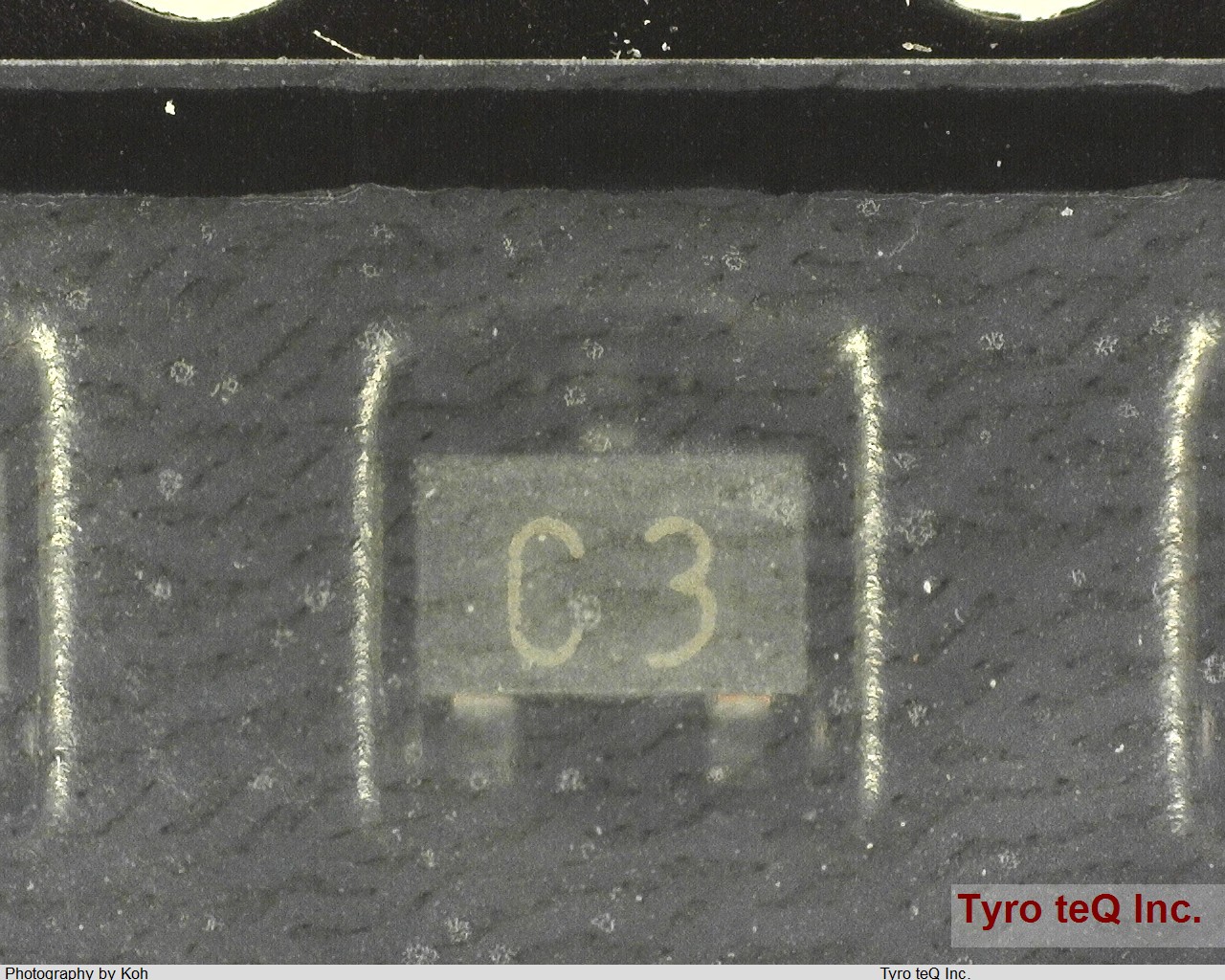 1SS302-TE85L