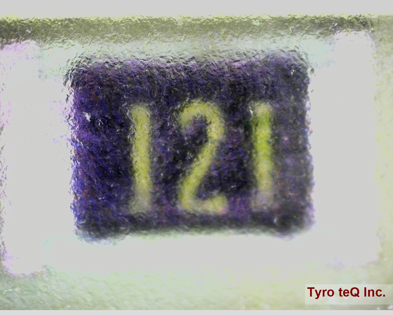 MCR10-EZHJ121