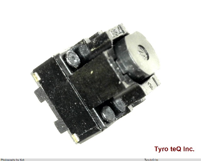 B3M-6009