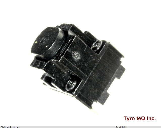 B3M-6009