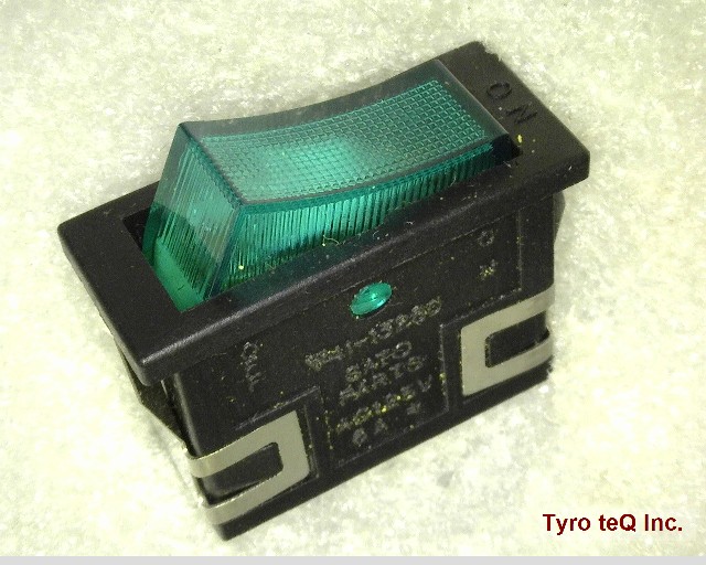 SW-62W-B-G