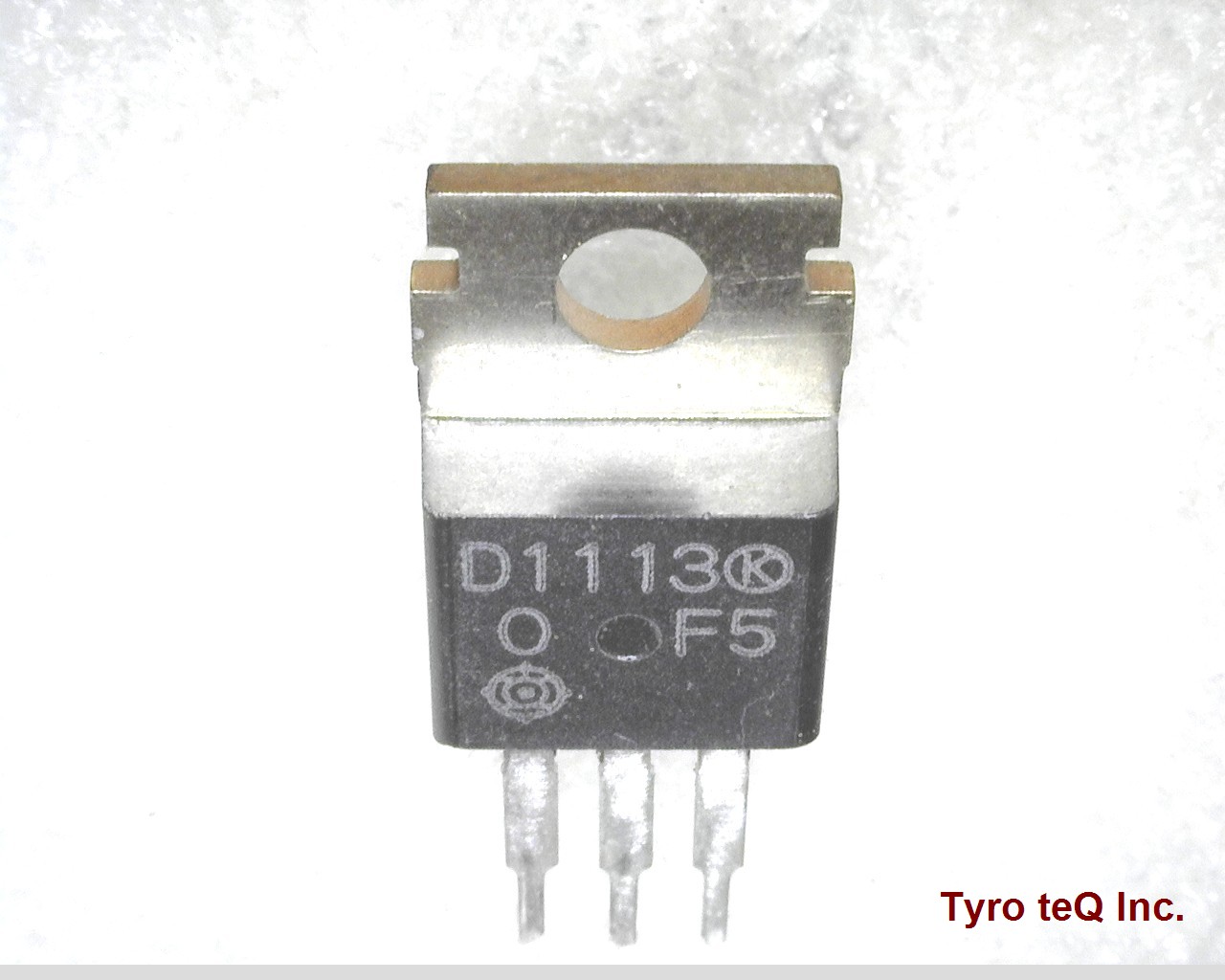 2SD1113