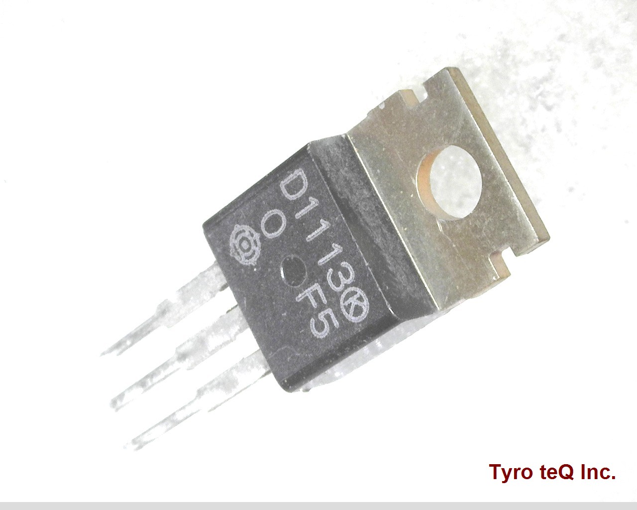 2SD1113