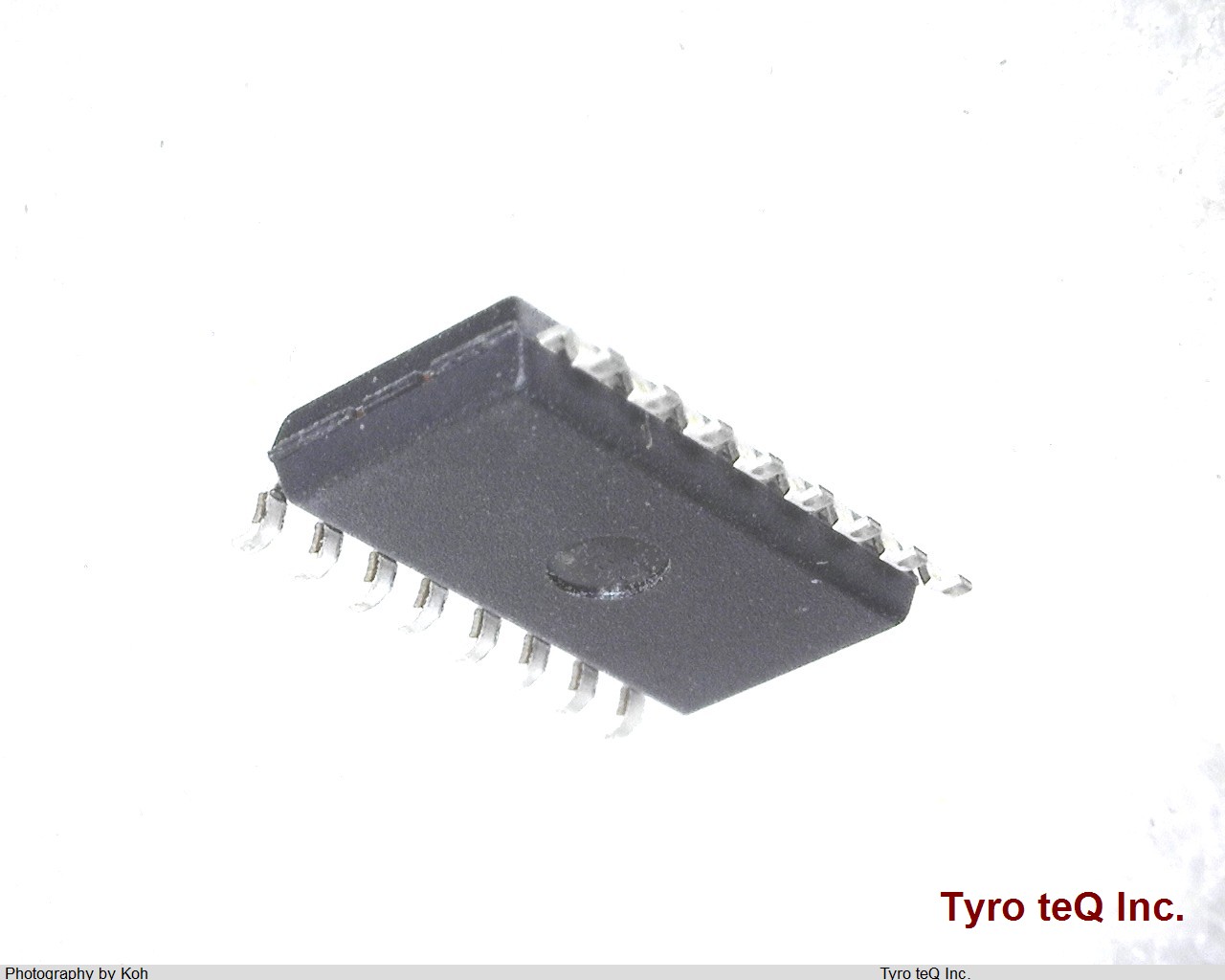 M54133FP