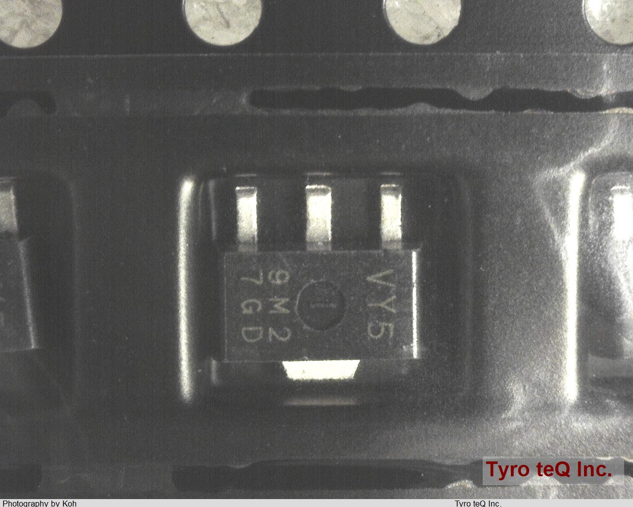 2SK2788VYTR-E