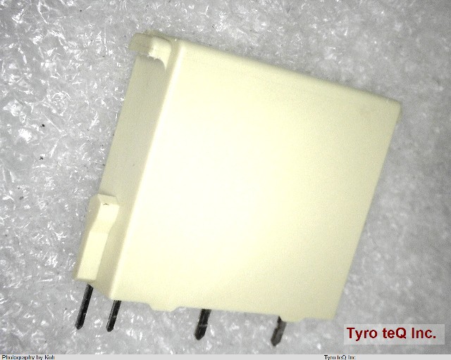 NYP24W-K  24VDC