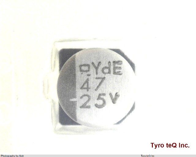 EMVE250ADA470MF55G