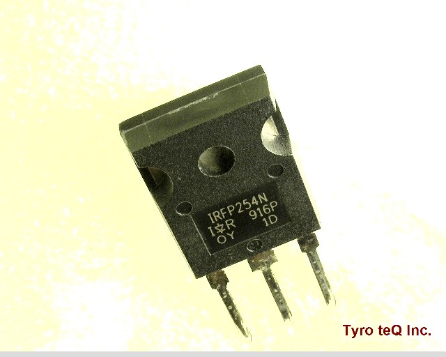 IRFP254NPBF