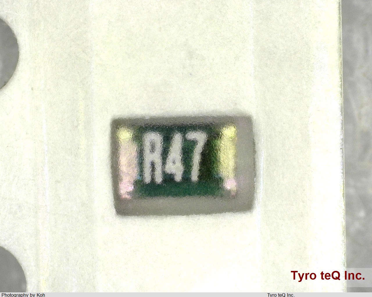 RL1220S-R47-F