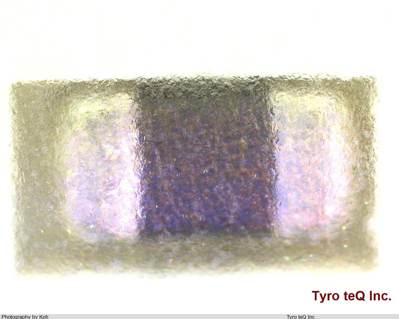 TBPS1R332J410H5Q