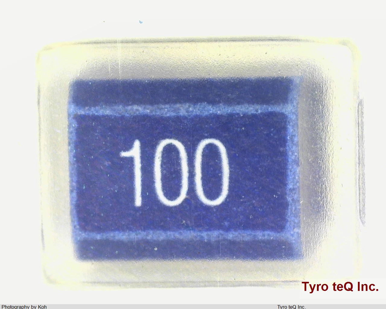 NLC453232T-100K