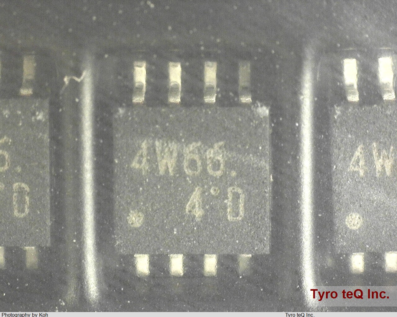 TC4W66FU(T2RSONY,F
