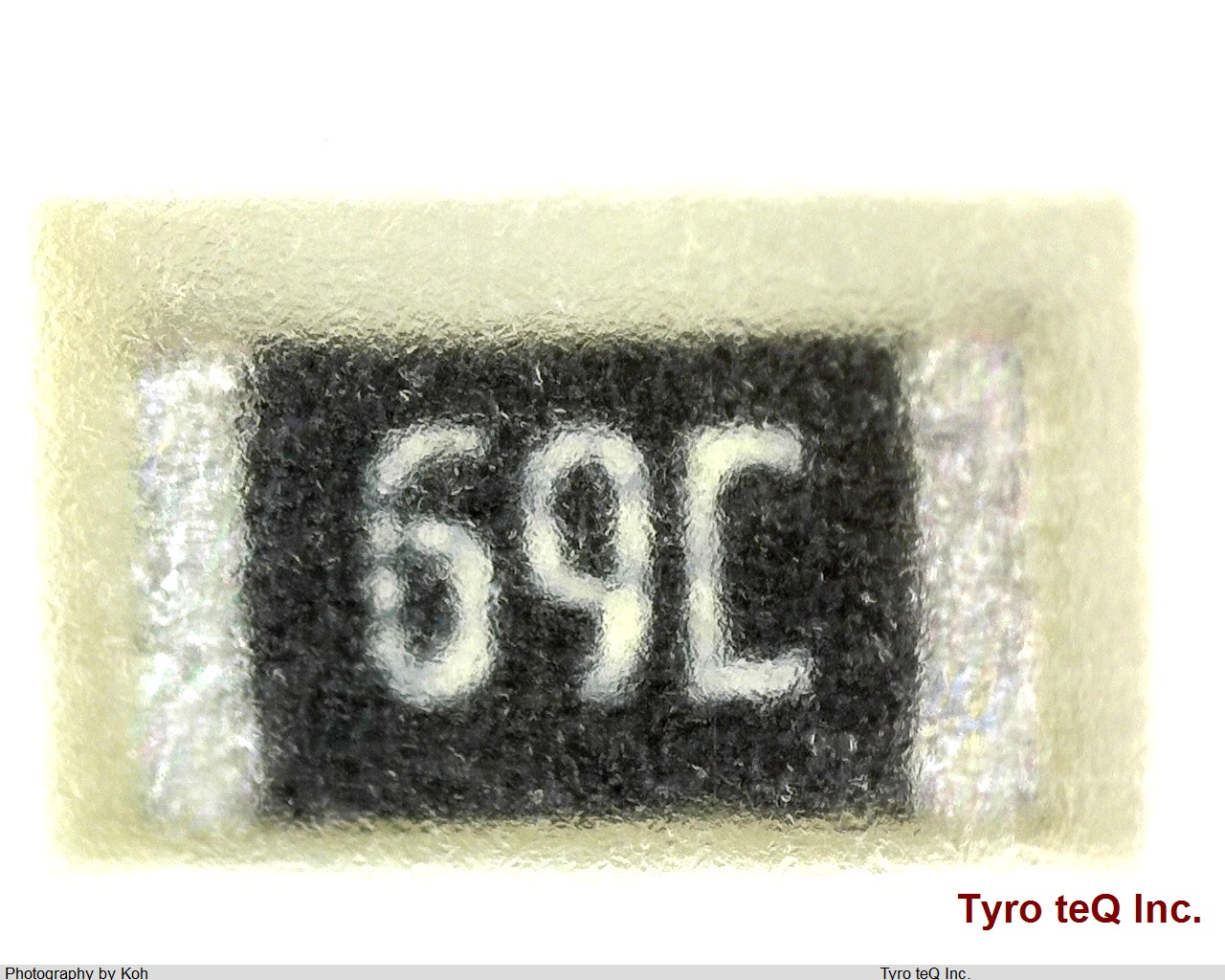 MCR03ERTF5112