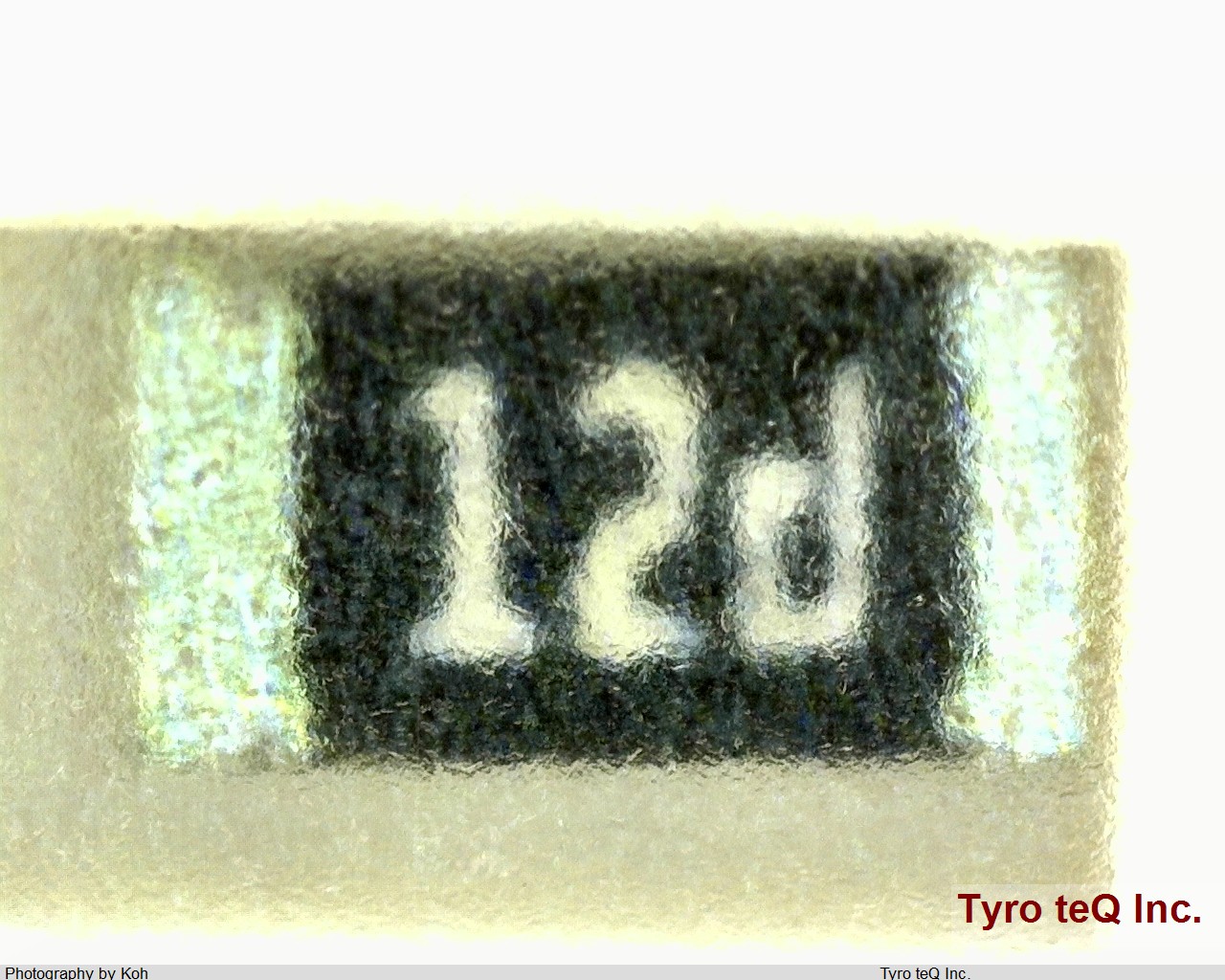 MCR03ERTF1303