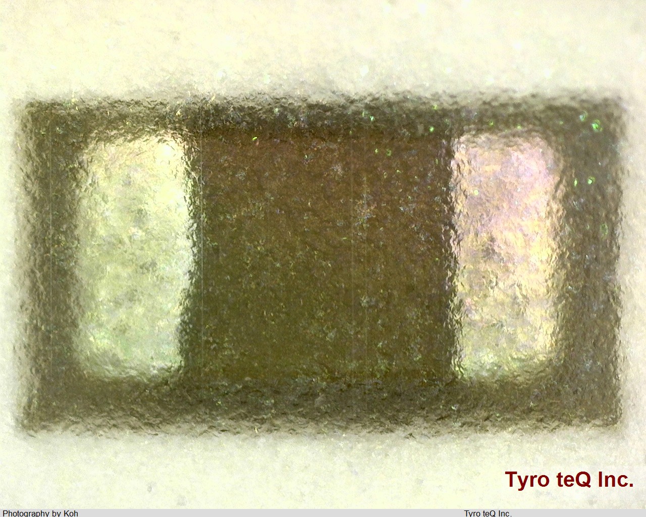 C1608JB1E473KT000N