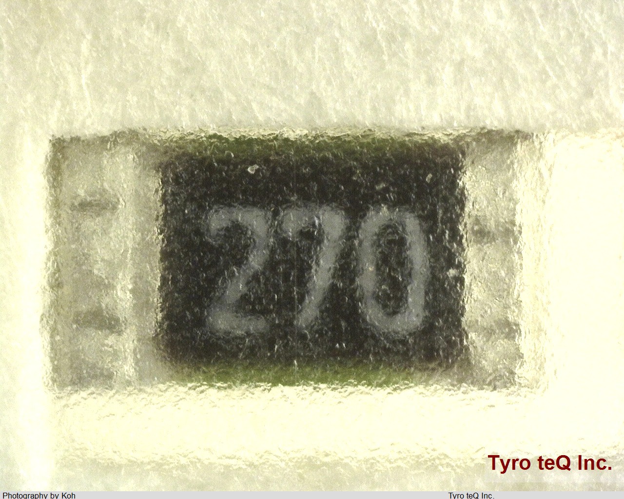 RPC05T270J