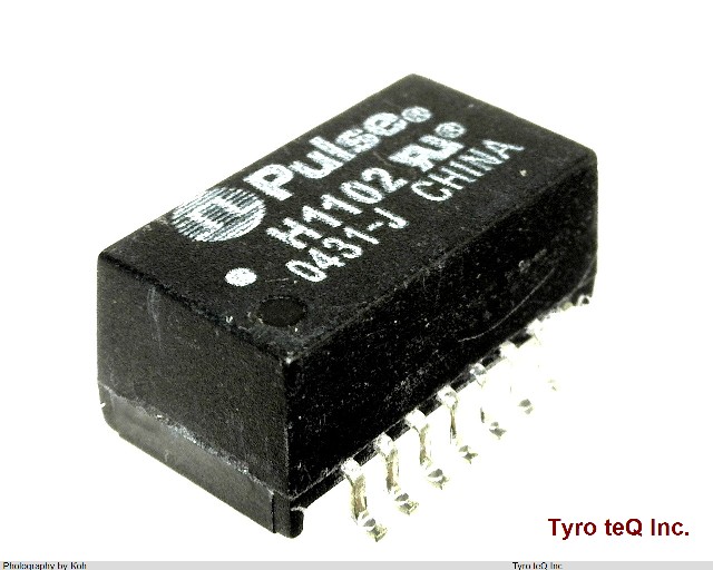 H1102