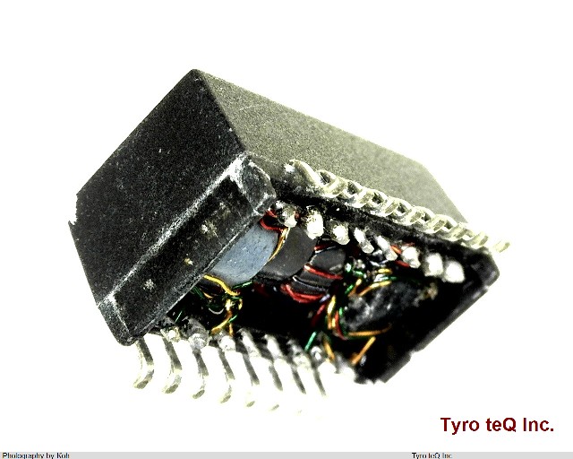H1102