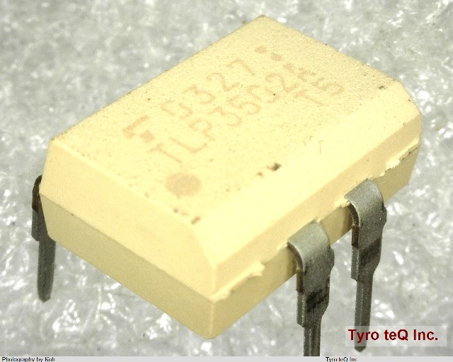 TLP3502A