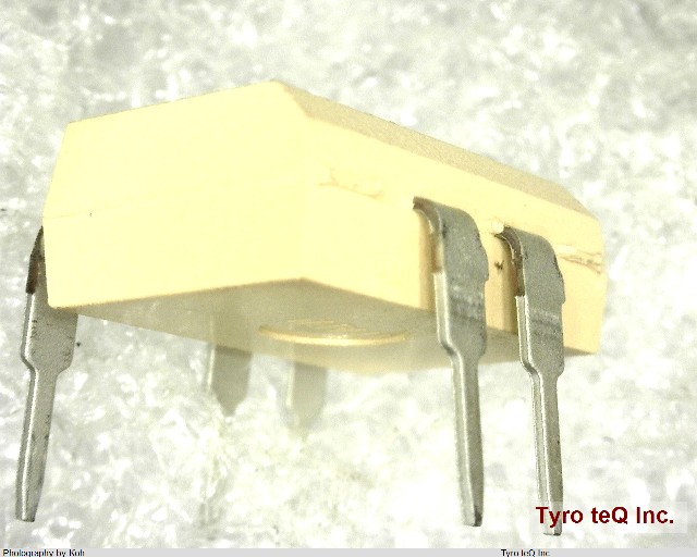 TLP3502A