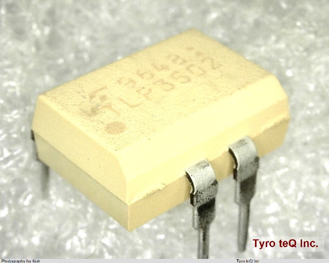 TLP3502