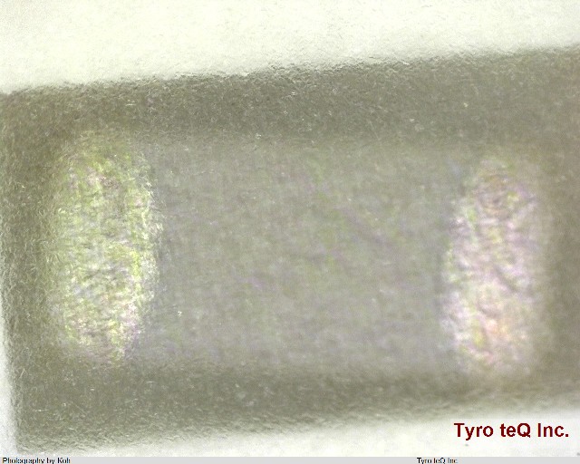 CBR06C439C5GAC