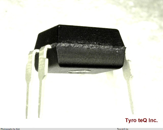 TLP785(GB,F(C