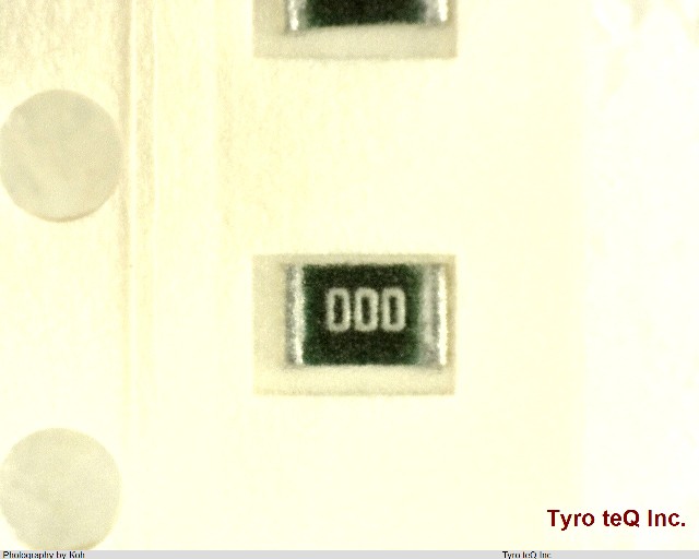 CR20-000V
