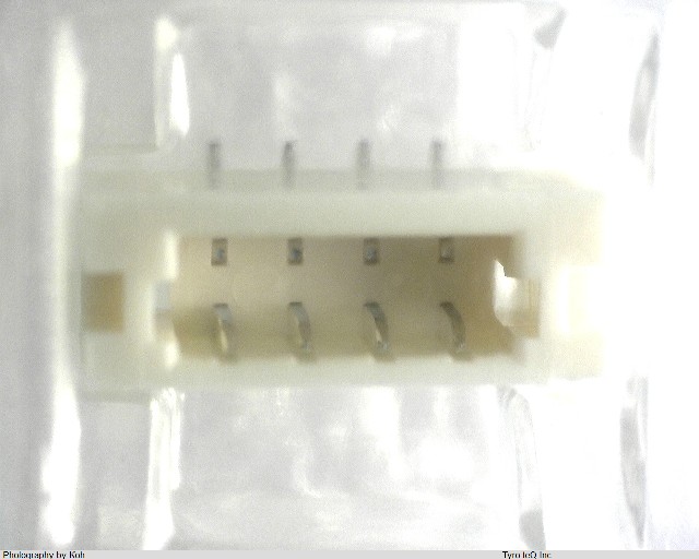 BM04B-SURS-TF(LF)(SN)