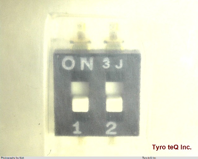 CFS-0202TB