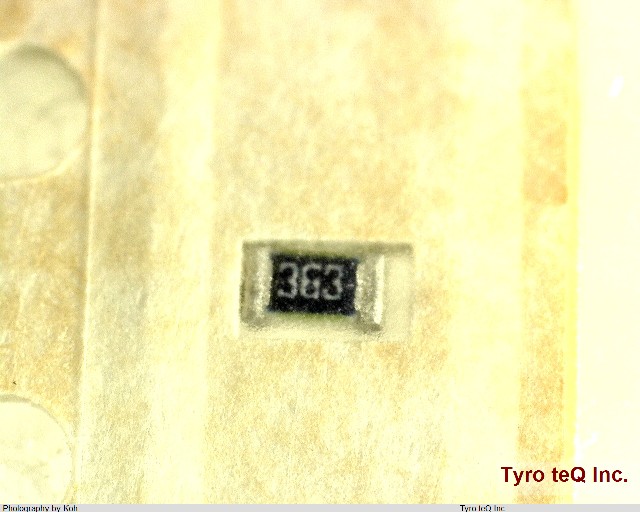 HPC05CTH363D