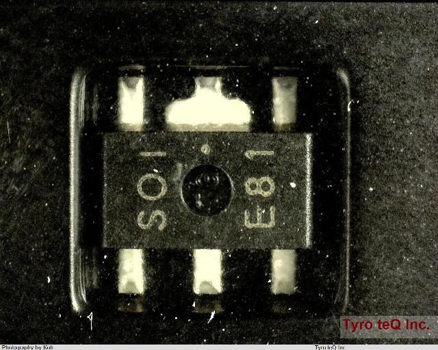 S-1172B18-U5T1U
