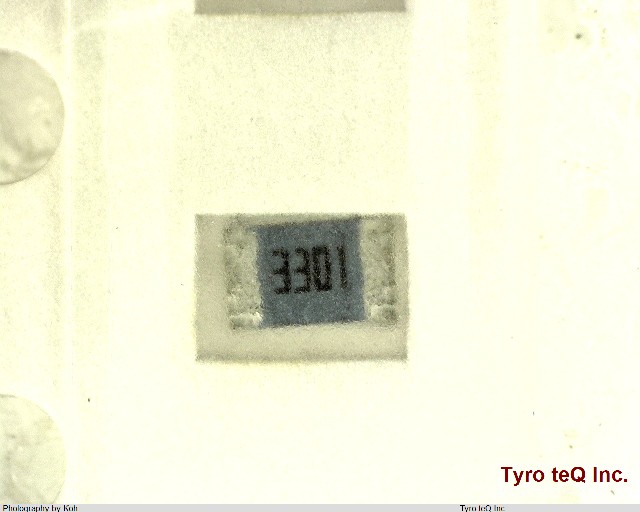 RK73H2ATTD