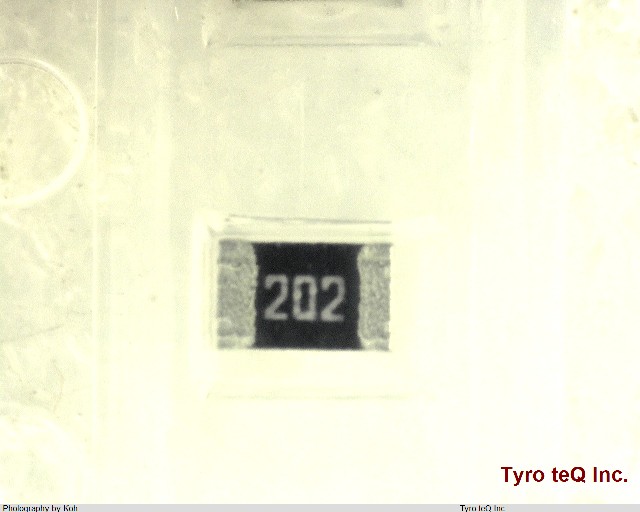 RK73B2ATTE202J