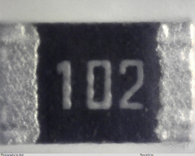 RK73B2ATTE102J
