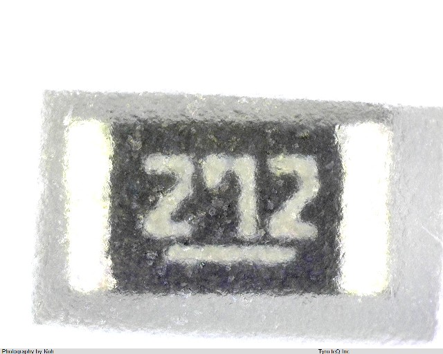 RMCF0603FT2K70