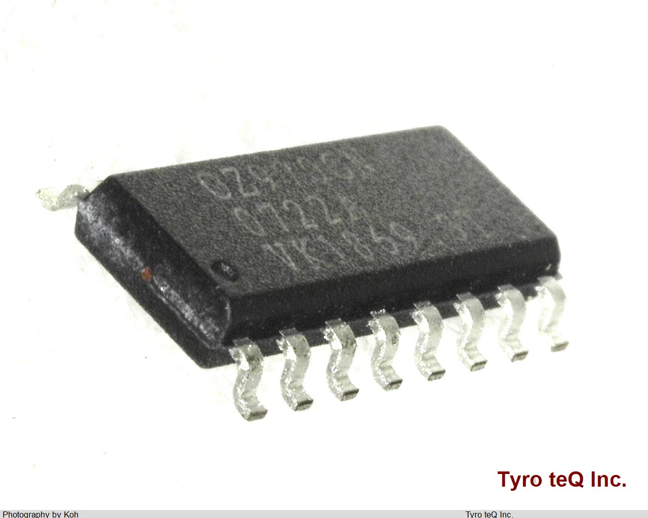 OZ970G