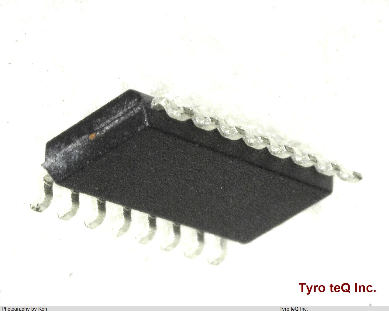 OZ970G