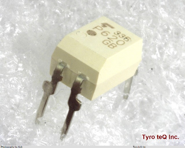 TLP620-1GB