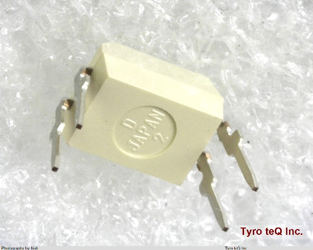 TLP620-1GB