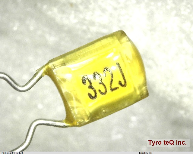 QYX1H332JTP3TA