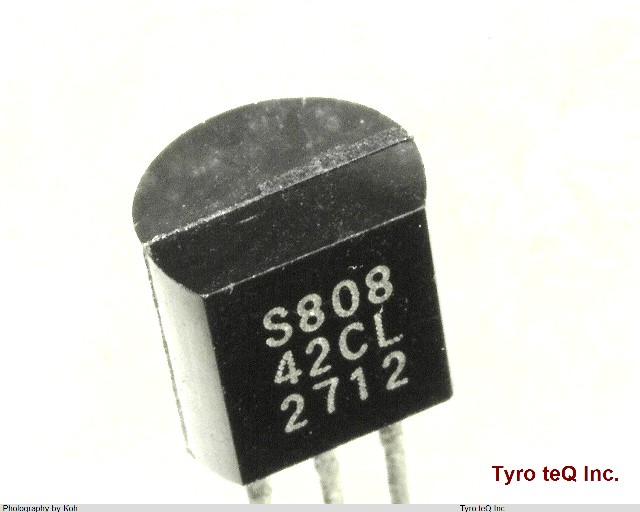 S-80842CLY-B