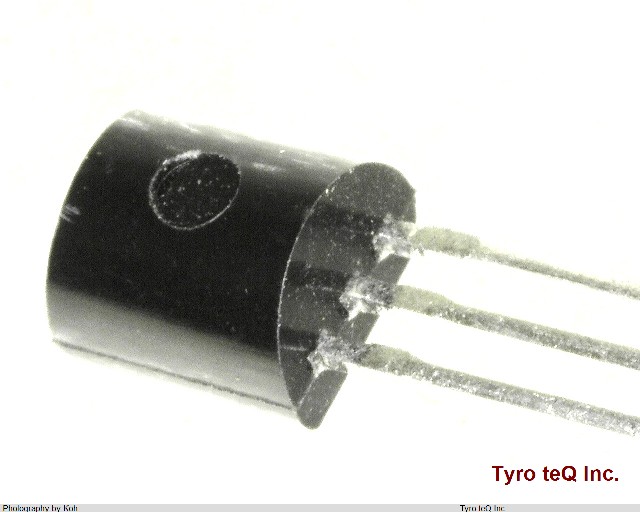 S-80842CLY-B