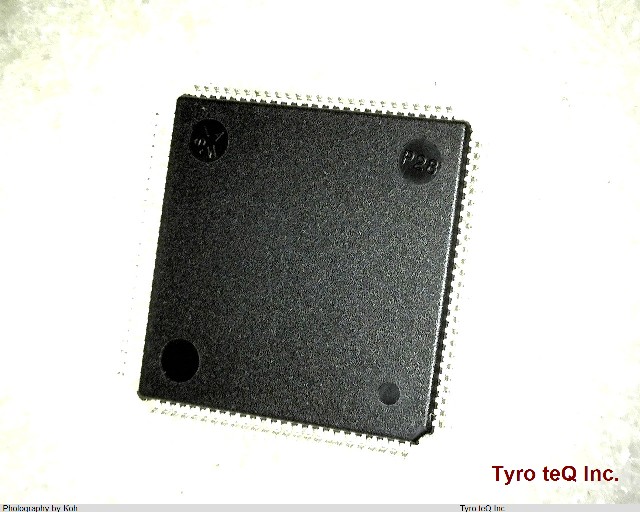 EPM570T100C5N